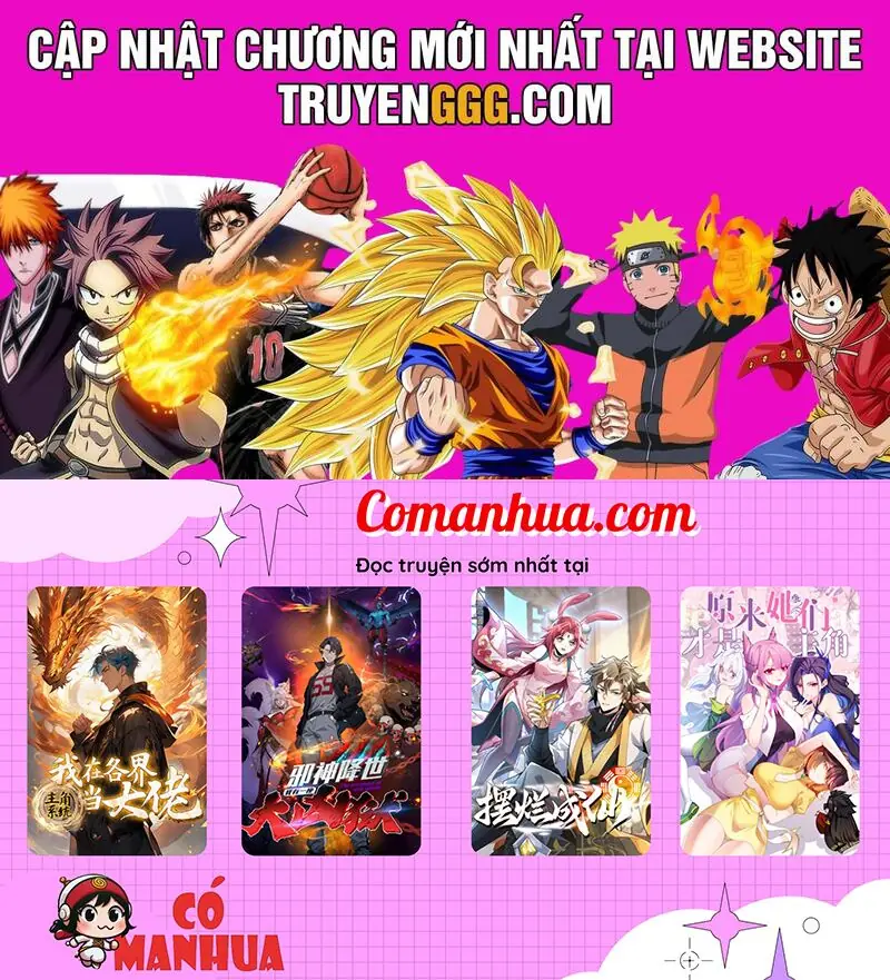 Hàng Hóa Giảm Giá Trị, Tôi Trở Thành Người Giàu Nhất Thế Giới Chapter 7 - Trang 2