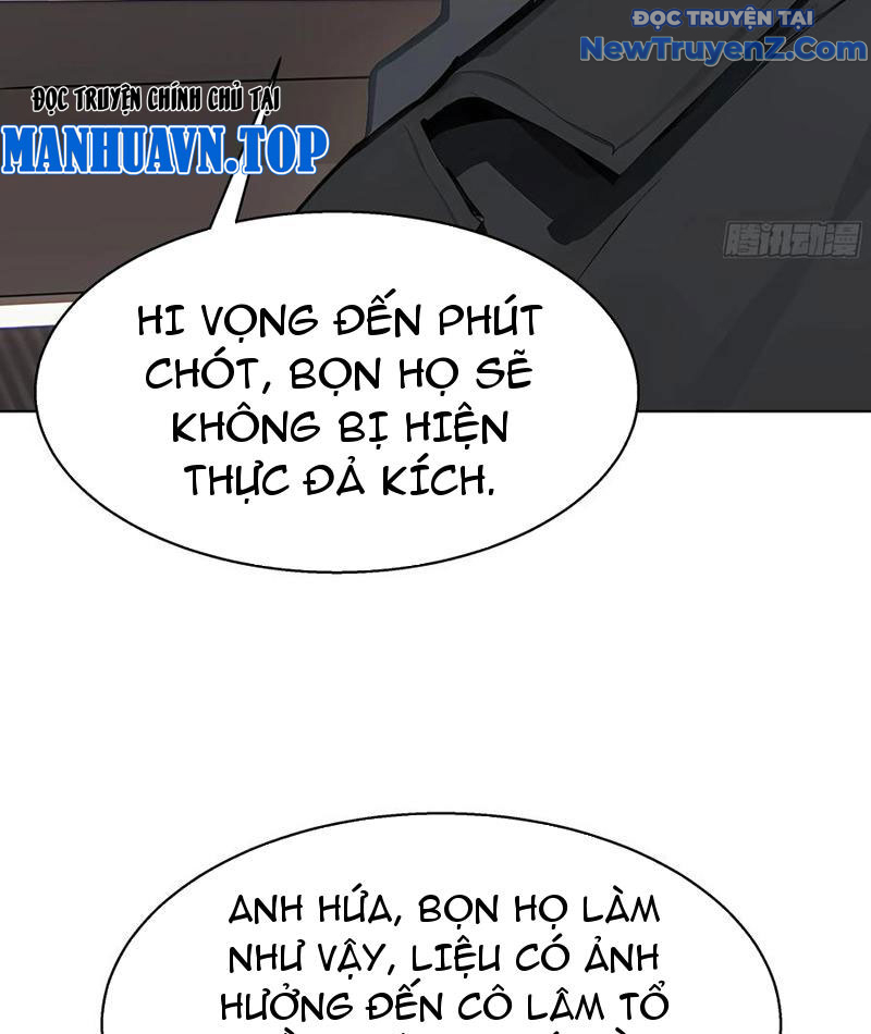 Hàng Hóa Giảm Giá Trị, Tôi Trở Thành Người Giàu Nhất Thế Giới Chapter 70 - Trang 13