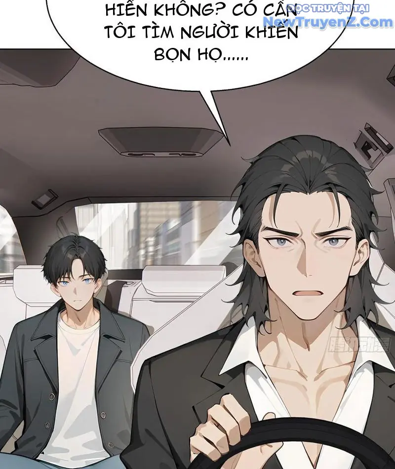 Hàng Hóa Giảm Giá Trị, Tôi Trở Thành Người Giàu Nhất Thế Giới Chapter 70 - Trang 14