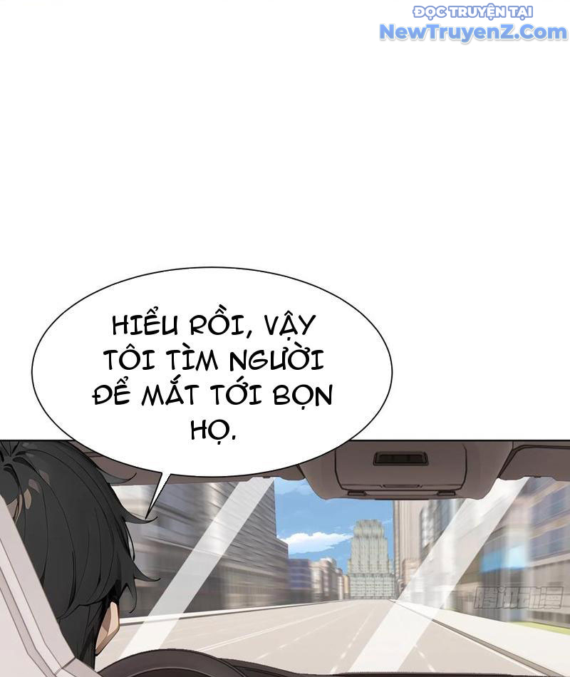 Hàng Hóa Giảm Giá Trị, Tôi Trở Thành Người Giàu Nhất Thế Giới Chapter 70 - Trang 17