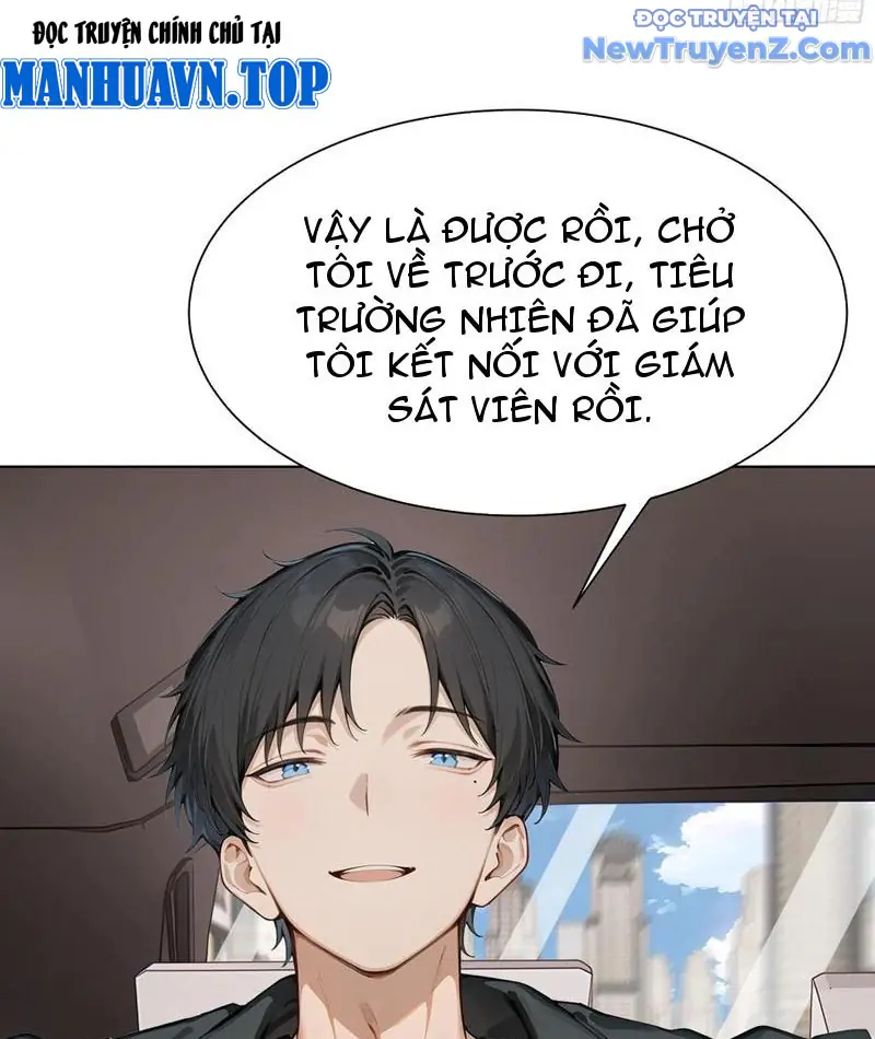 Hàng Hóa Giảm Giá Trị, Tôi Trở Thành Người Giàu Nhất Thế Giới Chapter 70 - Trang 19