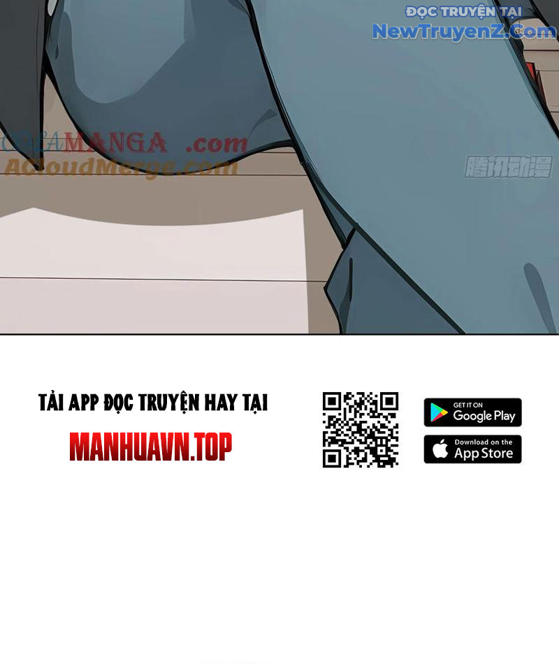 Hàng Hóa Giảm Giá Trị, Tôi Trở Thành Người Giàu Nhất Thế Giới Chapter 70 - Trang 21