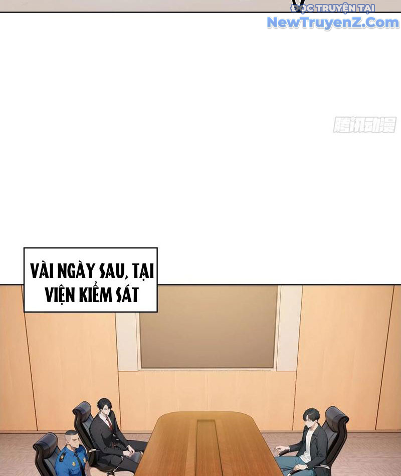 Hàng Hóa Giảm Giá Trị, Tôi Trở Thành Người Giàu Nhất Thế Giới Chapter 70 - Trang 23