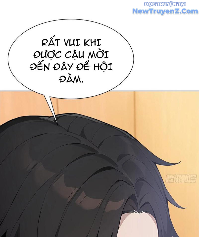 Hàng Hóa Giảm Giá Trị, Tôi Trở Thành Người Giàu Nhất Thế Giới Chapter 70 - Trang 27