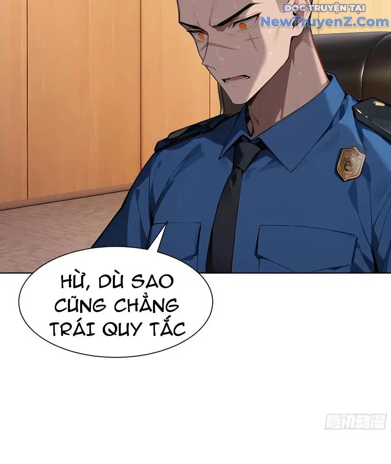 Hàng Hóa Giảm Giá Trị, Tôi Trở Thành Người Giàu Nhất Thế Giới Chapter 70 - Trang 31
