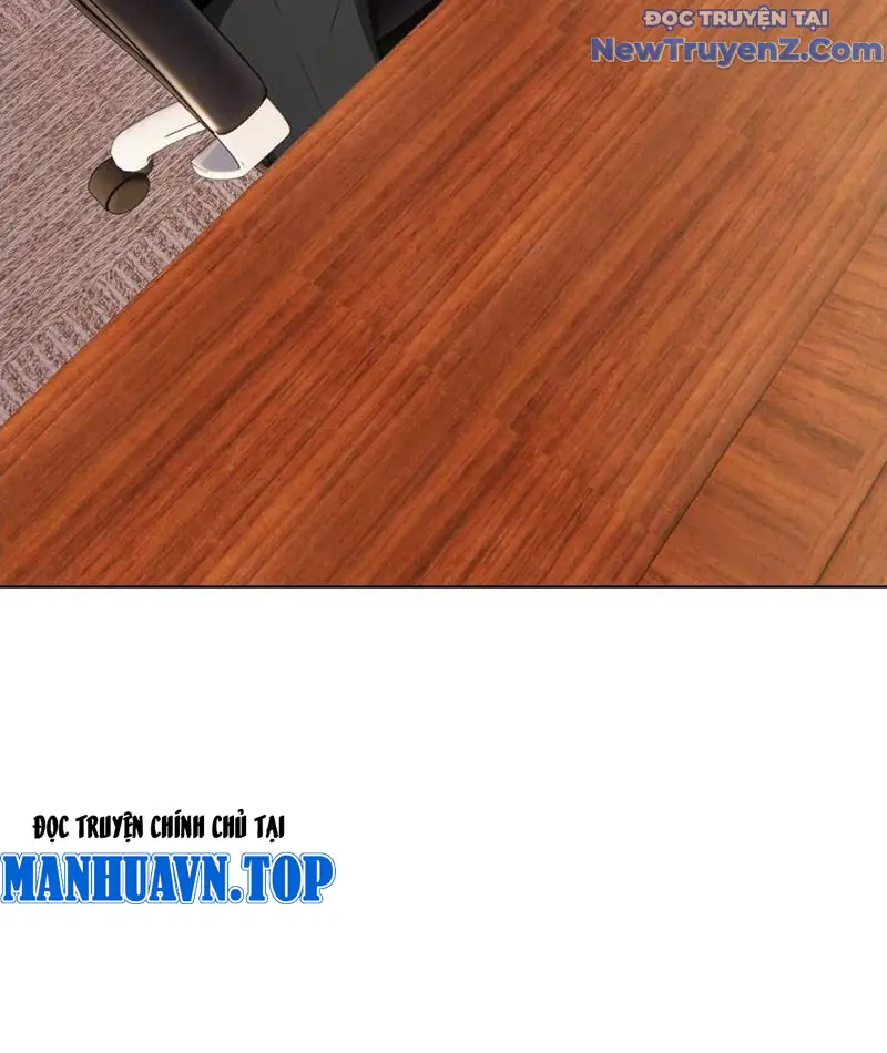 Hàng Hóa Giảm Giá Trị, Tôi Trở Thành Người Giàu Nhất Thế Giới Chapter 70 - Trang 35