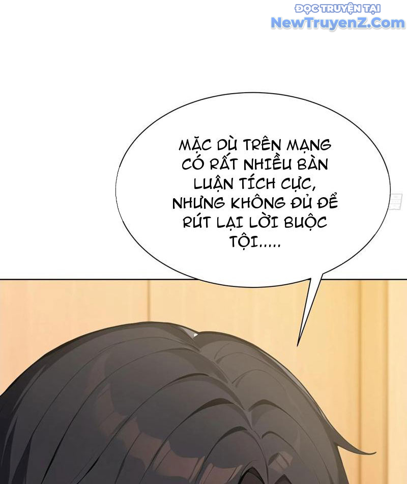 Hàng Hóa Giảm Giá Trị, Tôi Trở Thành Người Giàu Nhất Thế Giới Chapter 70 - Trang 36