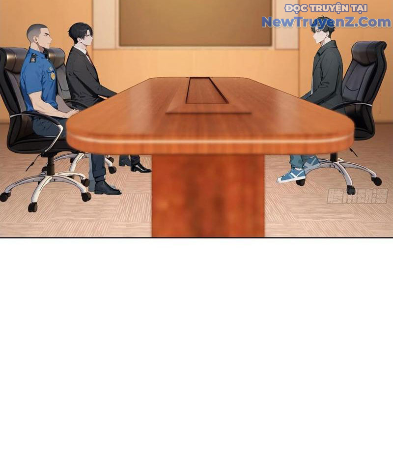 Hàng Hóa Giảm Giá Trị, Tôi Trở Thành Người Giàu Nhất Thế Giới Chapter 70 - Trang 43