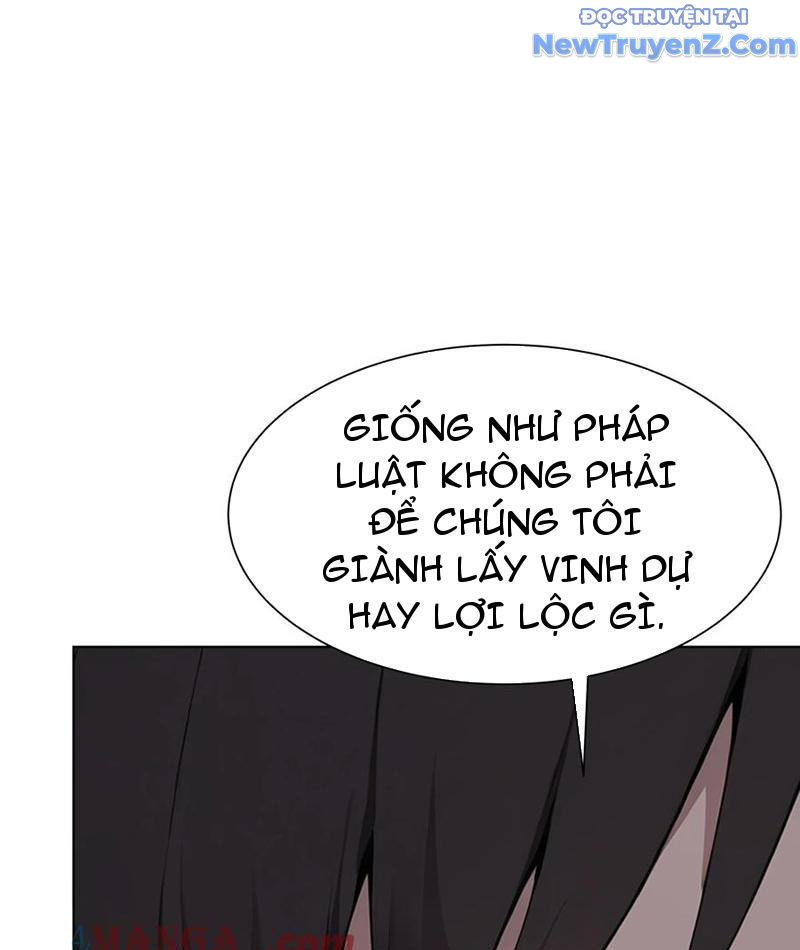 Hàng Hóa Giảm Giá Trị, Tôi Trở Thành Người Giàu Nhất Thế Giới Chapter 70 - Trang 46
