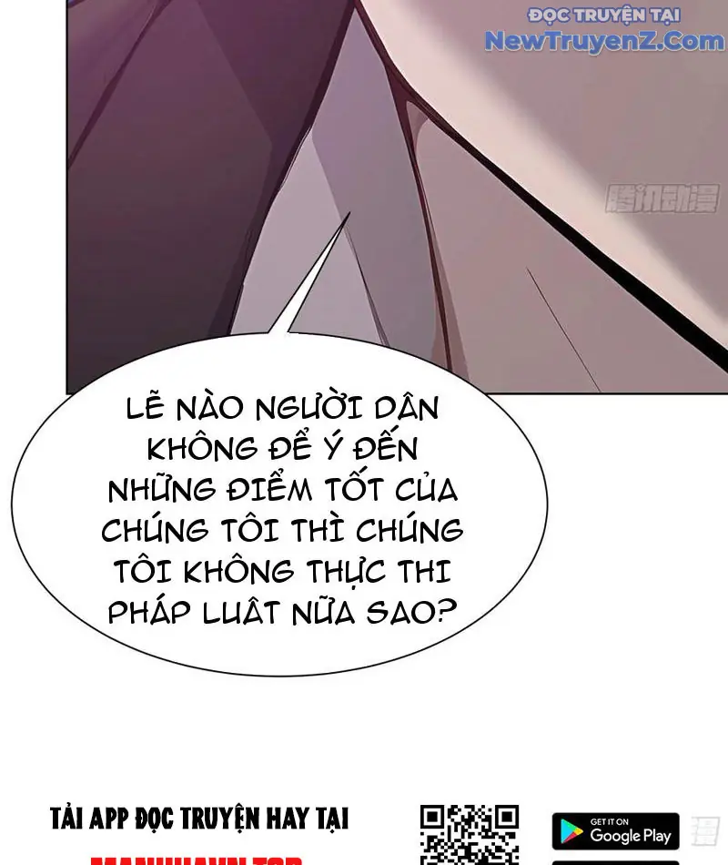 Hàng Hóa Giảm Giá Trị, Tôi Trở Thành Người Giàu Nhất Thế Giới Chapter 70 - Trang 48