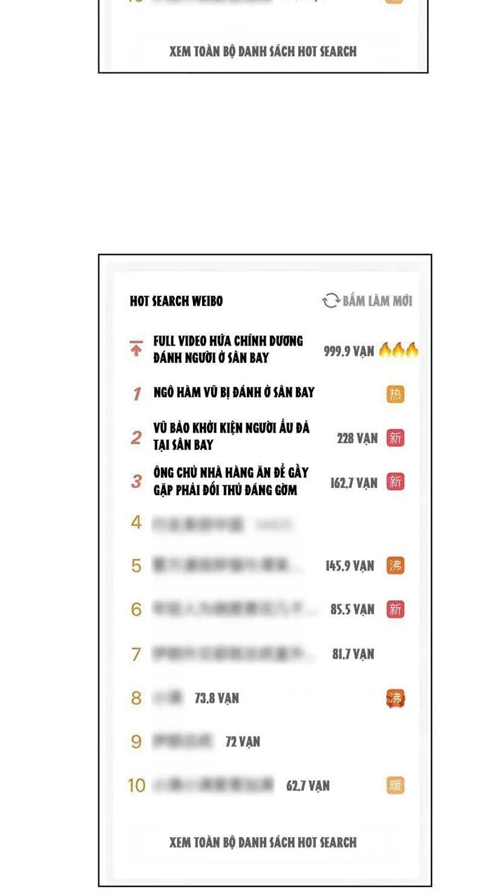 Hàng Hóa Giảm Giá Trị, Tôi Trở Thành Người Giàu Nhất Thế Giới Chapter 74 - Trang 24