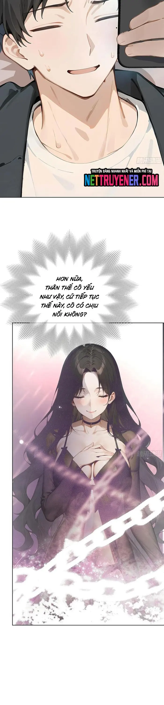 Hàng Hóa Giảm Giá Trị, Tôi Trở Thành Người Giàu Nhất Thế Giới Chapter 75 - Trang 18