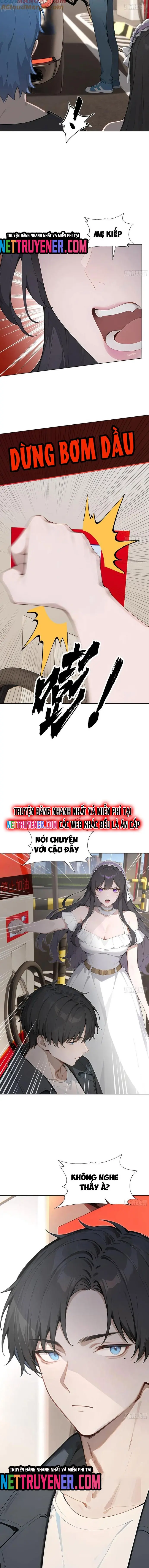 Hàng Hóa Giảm Giá Trị, Tôi Trở Thành Người Giàu Nhất Thế Giới Chapter 76 - Trang 10