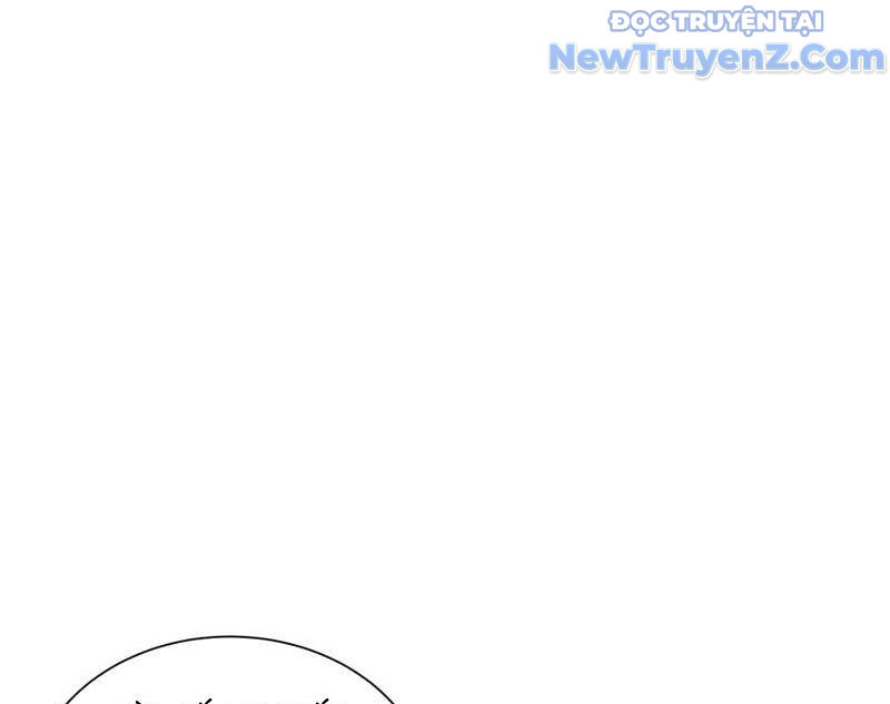 Hàng Hóa Giảm Giá Trị, Tôi Trở Thành Người Giàu Nhất Thế Giới Chapter 77 - Trang 11
