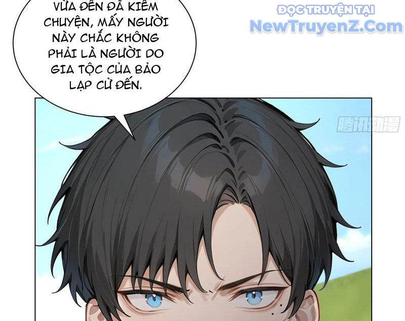 Hàng Hóa Giảm Giá Trị, Tôi Trở Thành Người Giàu Nhất Thế Giới Chapter 77 - Trang 12