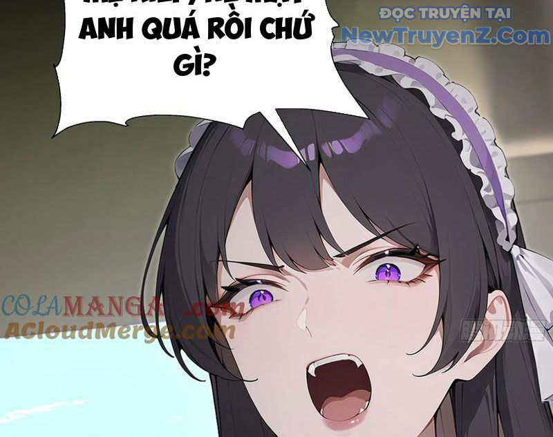 Hàng Hóa Giảm Giá Trị, Tôi Trở Thành Người Giàu Nhất Thế Giới Chapter 77 - Trang 15