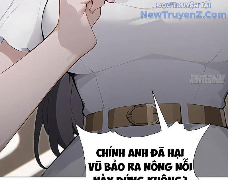 Hàng Hóa Giảm Giá Trị, Tôi Trở Thành Người Giàu Nhất Thế Giới Chapter 77 - Trang 17