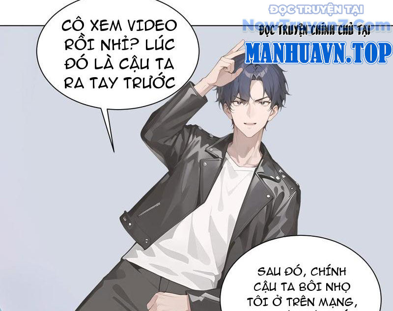 Hàng Hóa Giảm Giá Trị, Tôi Trở Thành Người Giàu Nhất Thế Giới Chapter 77 - Trang 19