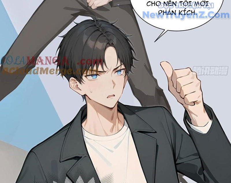 Hàng Hóa Giảm Giá Trị, Tôi Trở Thành Người Giàu Nhất Thế Giới Chapter 77 - Trang 20