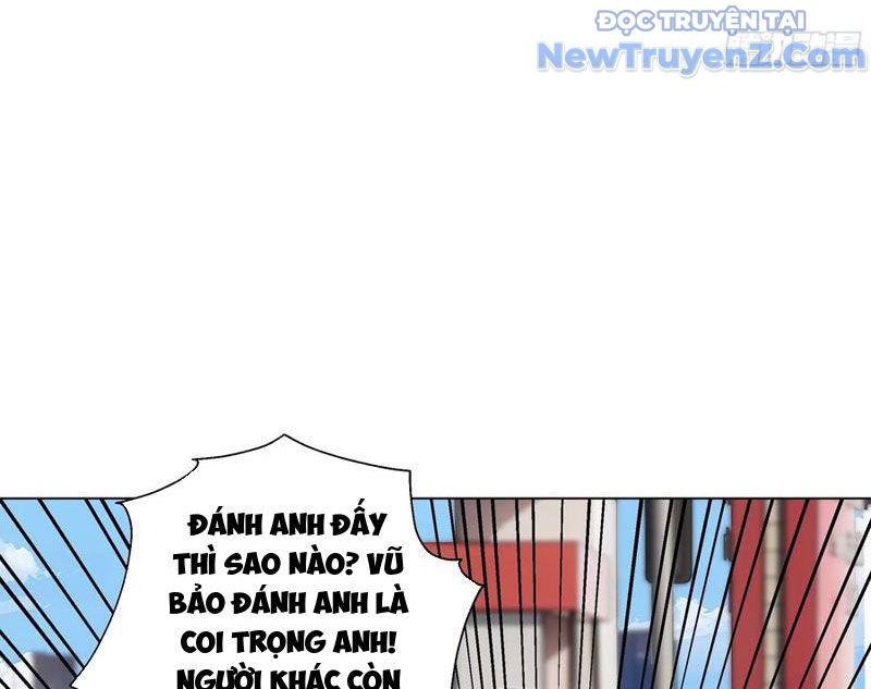 Hàng Hóa Giảm Giá Trị, Tôi Trở Thành Người Giàu Nhất Thế Giới Chapter 77 - Trang 22