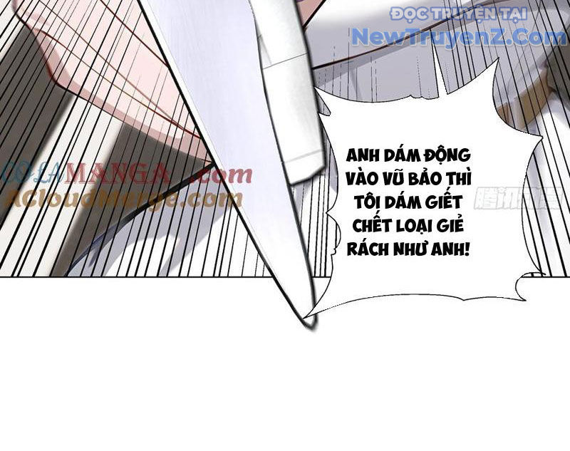 Hàng Hóa Giảm Giá Trị, Tôi Trở Thành Người Giàu Nhất Thế Giới Chapter 77 - Trang 25