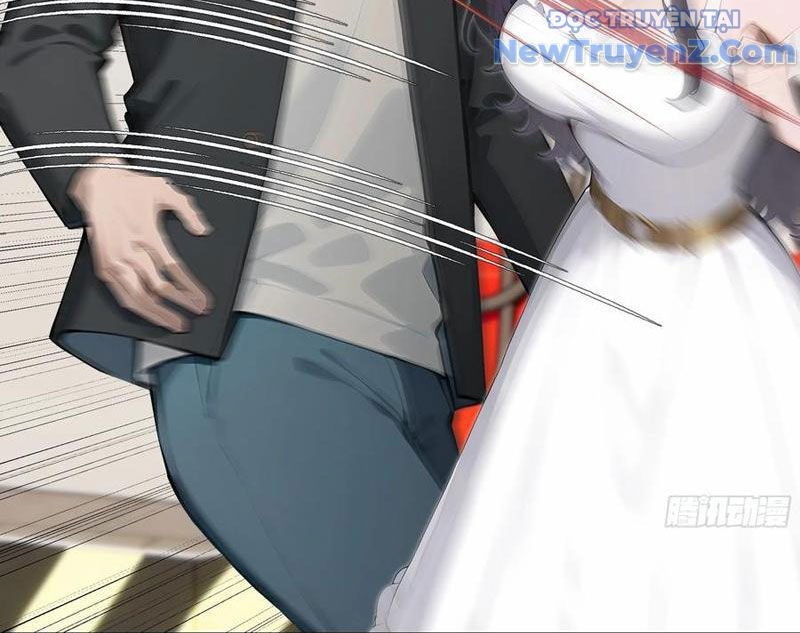 Hàng Hóa Giảm Giá Trị, Tôi Trở Thành Người Giàu Nhất Thế Giới Chapter 77 - Trang 28