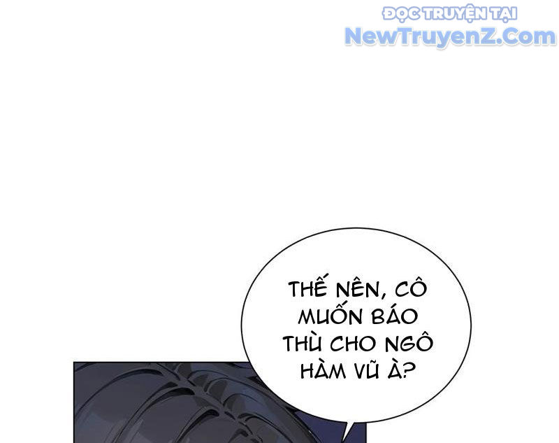 Hàng Hóa Giảm Giá Trị, Tôi Trở Thành Người Giàu Nhất Thế Giới Chapter 77 - Trang 30