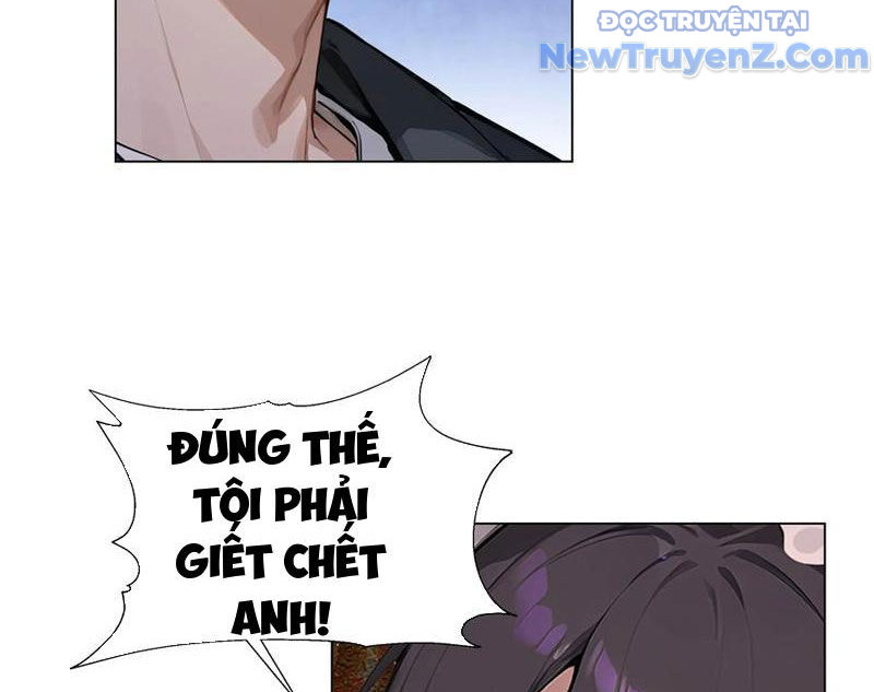 Hàng Hóa Giảm Giá Trị, Tôi Trở Thành Người Giàu Nhất Thế Giới Chapter 77 - Trang 32
