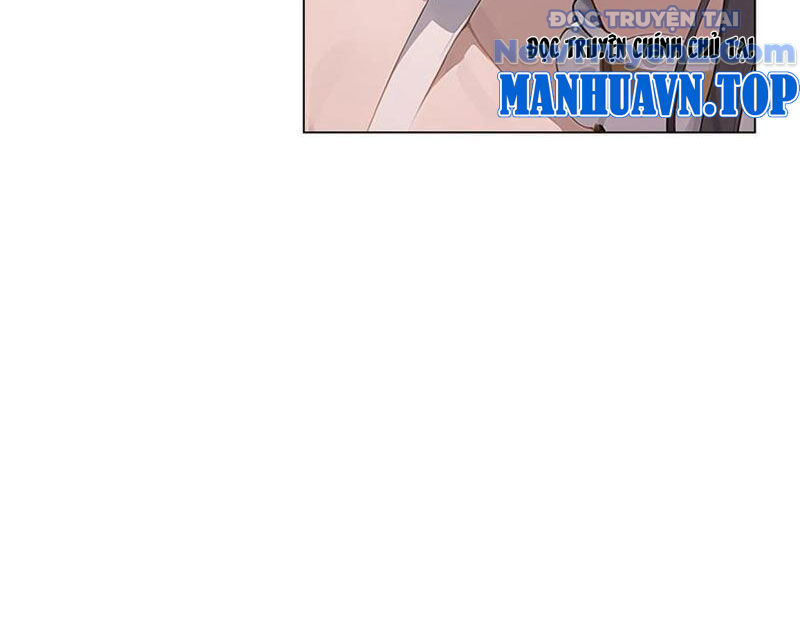 Hàng Hóa Giảm Giá Trị, Tôi Trở Thành Người Giàu Nhất Thế Giới Chapter 77 - Trang 34