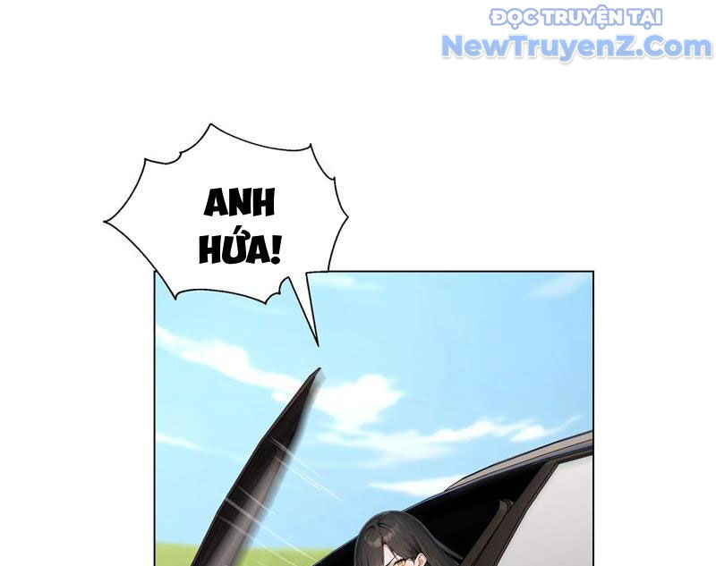 Hàng Hóa Giảm Giá Trị, Tôi Trở Thành Người Giàu Nhất Thế Giới Chapter 77 - Trang 36