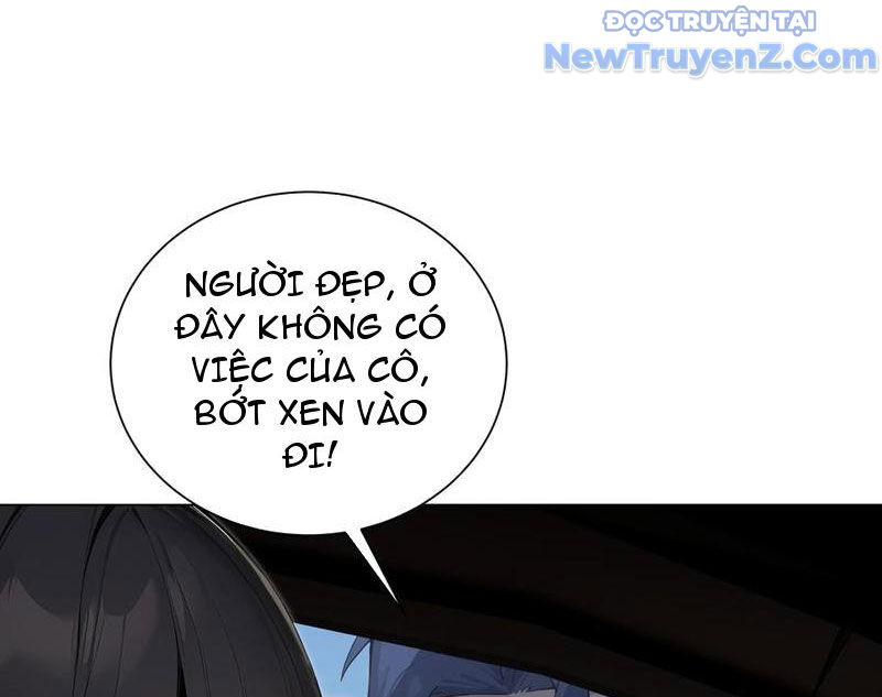 Hàng Hóa Giảm Giá Trị, Tôi Trở Thành Người Giàu Nhất Thế Giới Chapter 77 - Trang 40