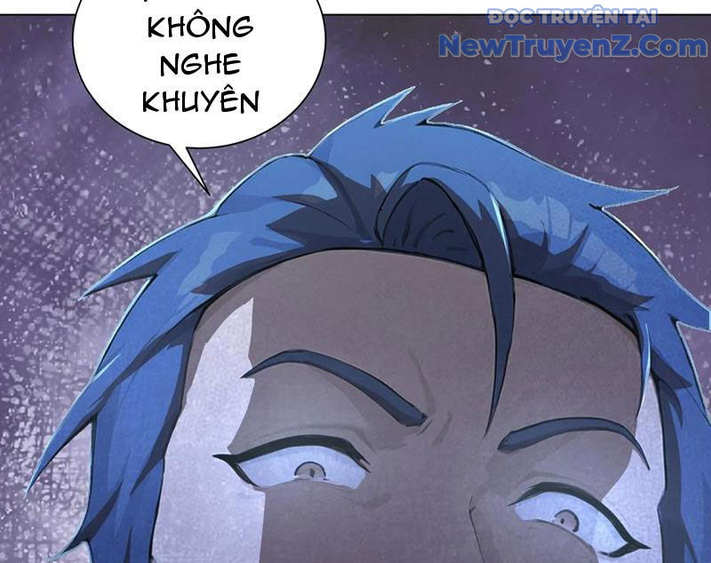 Hàng Hóa Giảm Giá Trị, Tôi Trở Thành Người Giàu Nhất Thế Giới Chapter 77 - Trang 43