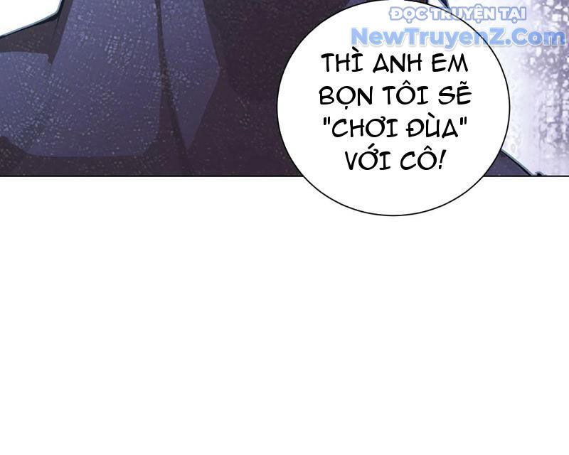 Hàng Hóa Giảm Giá Trị, Tôi Trở Thành Người Giàu Nhất Thế Giới Chapter 77 - Trang 45