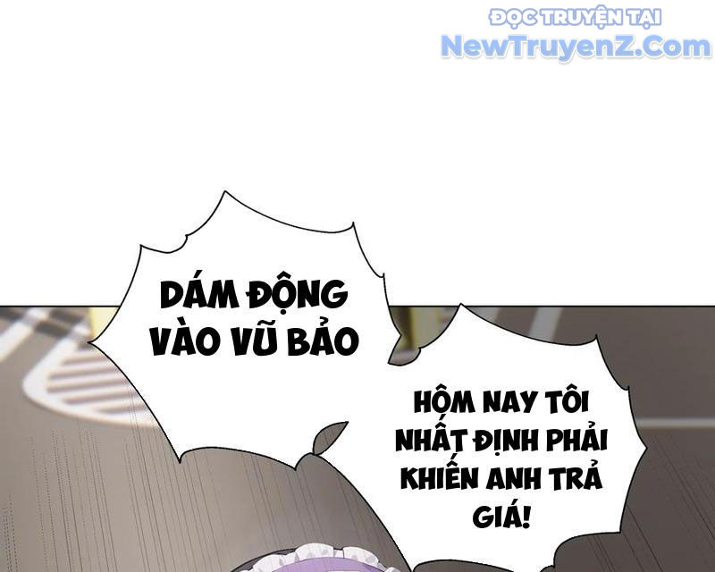 Hàng Hóa Giảm Giá Trị, Tôi Trở Thành Người Giàu Nhất Thế Giới Chapter 77 - Trang 48