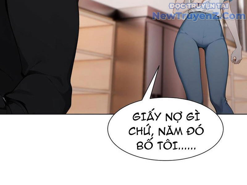 Hàng Hóa Giảm Giá Trị, Tôi Trở Thành Người Giàu Nhất Thế Giới Chapter 78 - Trang 16