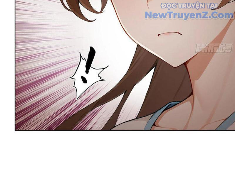 Hàng Hóa Giảm Giá Trị, Tôi Trở Thành Người Giàu Nhất Thế Giới Chapter 78 - Trang 18