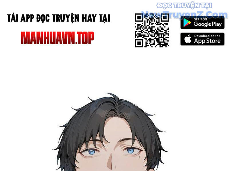 Hàng Hóa Giảm Giá Trị, Tôi Trở Thành Người Giàu Nhất Thế Giới Chapter 78 - Trang 19