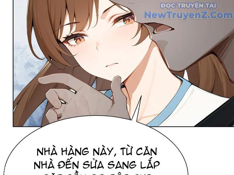 Hàng Hóa Giảm Giá Trị, Tôi Trở Thành Người Giàu Nhất Thế Giới Chapter 78 - Trang 32