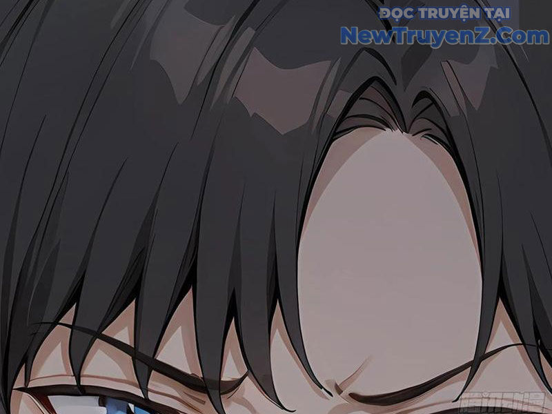 Hàng Hóa Giảm Giá Trị, Tôi Trở Thành Người Giàu Nhất Thế Giới Chapter 78 - Trang 34