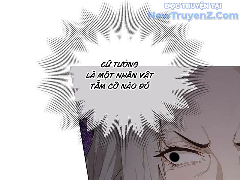 Hàng Hóa Giảm Giá Trị, Tôi Trở Thành Người Giàu Nhất Thế Giới Chapter 78 - Trang 38