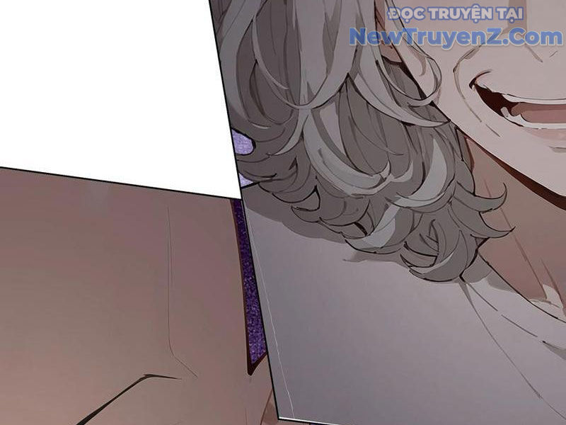 Hàng Hóa Giảm Giá Trị, Tôi Trở Thành Người Giàu Nhất Thế Giới Chapter 78 - Trang 39
