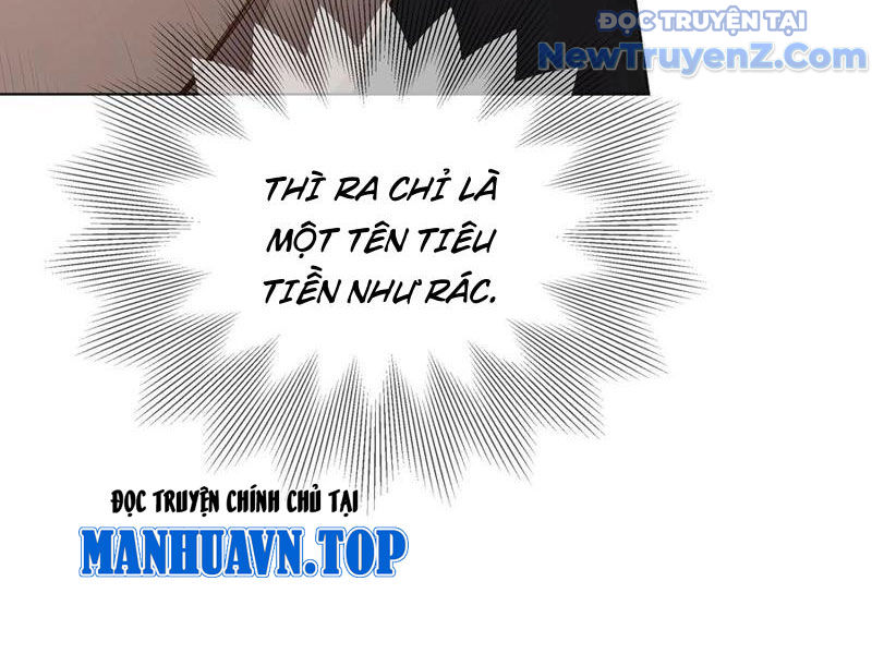 Hàng Hóa Giảm Giá Trị, Tôi Trở Thành Người Giàu Nhất Thế Giới Chapter 78 - Trang 41