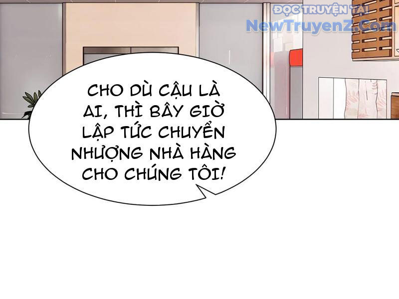 Hàng Hóa Giảm Giá Trị, Tôi Trở Thành Người Giàu Nhất Thế Giới Chapter 78 - Trang 44