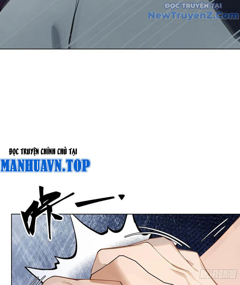 Hàng Hóa Giảm Giá Trị, Tôi Trở Thành Người Giàu Nhất Thế Giới Chapter 79 - Trang 12