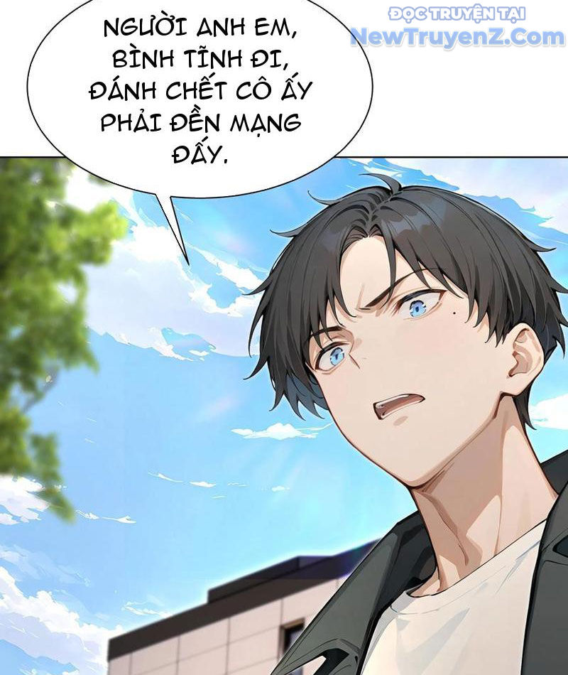 Hàng Hóa Giảm Giá Trị, Tôi Trở Thành Người Giàu Nhất Thế Giới Chapter 79 - Trang 14