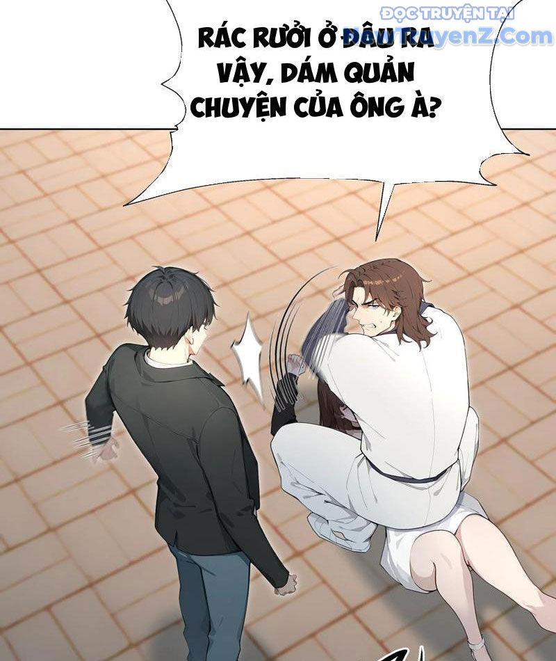 Hàng Hóa Giảm Giá Trị, Tôi Trở Thành Người Giàu Nhất Thế Giới Chapter 79 - Trang 17