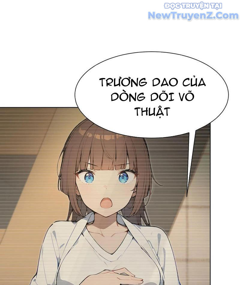 Hàng Hóa Giảm Giá Trị, Tôi Trở Thành Người Giàu Nhất Thế Giới Chapter 79 - Trang 21