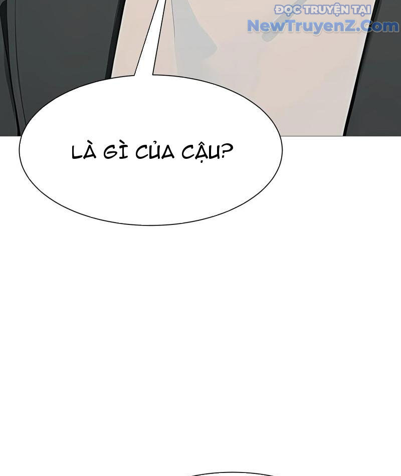 Hàng Hóa Giảm Giá Trị, Tôi Trở Thành Người Giàu Nhất Thế Giới Chapter 79 - Trang 24