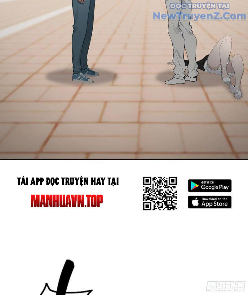 Hàng Hóa Giảm Giá Trị, Tôi Trở Thành Người Giàu Nhất Thế Giới Chapter 79 - Trang 26