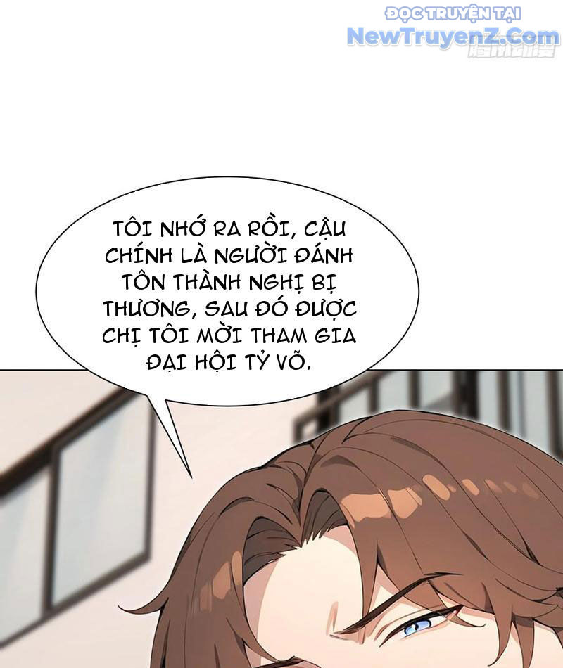 Hàng Hóa Giảm Giá Trị, Tôi Trở Thành Người Giàu Nhất Thế Giới Chapter 79 - Trang 28
